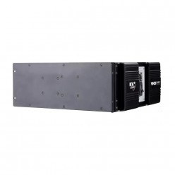 KV2 Audio VHD5100 Wzmacniacz dla downfill VHD